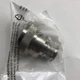 Amphenol Backshell M85049/88-17N03 Circular