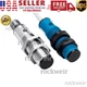US FREE TAX SICK VTE18-3F2912 Photoelectric   Kd
