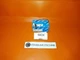 SICK Position Sensor MPS-064TSTP0S01 / 1 048205