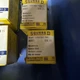 9001-DA 11 Square D Contact Block (Pack Of 2)