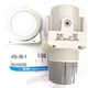 SMC AR30-03B-A, Pressure Regulator, Body Size: 30, PORT SIZE: 3/8"