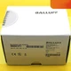 ONE New in box BALLUFF BNS 819-B02-D08-46-3B Limit Switch SPOT STOCK