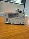 Eaton Bussmann Series CCP2B-1-20CF 600VAC 20A Fusible Disconnect