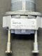 800T-J2 Series T Allen Bradley Actuator Switch, Used, Free US Ship