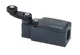 PIZZA END SWITCH FR530-A