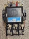ITE Gould A203C Size 1 Motor Starter Contactor Relay 30A 600V 10HP 240V Coil
