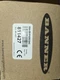 BANNER ENGINEERING SSA-EB1P-02ECQ4 / SSAEB1P02ECQ4 (BRAND NEW)