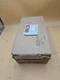 Sealed!! Square D, HU362 Non-Fusible Safety Disconnect Switch 60 Amp 600 Vac