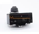 1PC NEW OMRON micro switch Z-15GK55-B