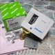1PCS New For SAGINOMIYA Pressure switch SNS-C106X FAST SHIP#XR