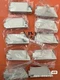 NEW SMC ZK2-ZSEB-A pressure switch Fast shipping#DHL or FedEx