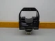 Banner  OTBVP6QD  Sensor 0TBVP6QD  W111
