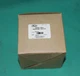 Dwyer, 1823-40, Pressure Switch Series 1800