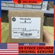 Allen-Bradley 440E-L13133 Guardmaster Lifeline 4-Cable Pull Switch