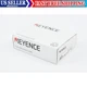 Keyence Safety Switch GS-10PC -