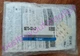 SMC ISE70-02-L2 1PC New Pressure Switch ISE7002L2 Free Shipping