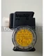 ONE NEW Dungs Pressure switch GW150A6 #zc