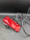 Dayton Foot Switch Model 2X981A