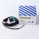 One New Panasonic Sunx DP-102Z Pressure Sensor