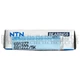 New NTN 6912 ZZ Deep Groove Ball Bearing 60x85x13mm