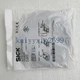 Original SICK sensor MZT6-03VPO-KWD 1029639