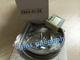 1 PCS NEW IN BOX SMC pressure sensor ZSE4-01-25