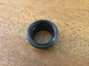 AMPHENOL M85049/69-23w Backshell Adapter. NOS