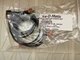 Ice O Matic 9041117-02  High Temp Switch Genuine OEM