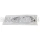 NEW Festo SMT-10M-PS-24V-E-0,3-L-M8D 551375 Proximity Switch