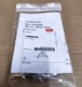 1PC- Danfoss 148B6456 Spare part, STC 15-25 SET B1, Cone- Brand New