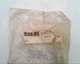 ALLEN-BRADLEY 802T-W2A ROLLER LEVER