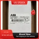 New Abb 2TLA010002R0000 2TLA010002R0000 in Box