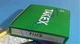 1Pc Takex F11CR Brand New fs