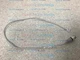 SMC D-M9PWVSDPC Sensor NEW