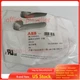 one new ABB OHY65J6 Pistol Handle OHY65J6 in box Fast Shipping