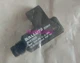 1Pcs New Balluff BMF0029 BMF 21K-PS-C-2-S49