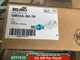 Brand new BELIMO GM24A-SR-TP Damper Actuator GM24A-SR-TP
