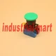 1PCS NEW YW-E10 IDEC flat head self reset button switch spot stock