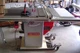 Craftsman 10" Professional Table Saw 1.75HP 