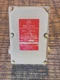 Allen Bradley Speed Switch Nema Type 7 & 9 Speed Range 50-1000 R.P.M. (808-M17)
