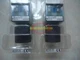 ONE FUJI with selector ring two-speed button switch AR22S2R-20B New