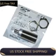 New Sick IM3015BPSZC1 IM30-15BPS-ZC1 7900145 Proximity Switches Spot Stock