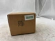 Hubbell 69HA2 Pressure Switch 150 PSI Max Control Valve 1/4" NPT