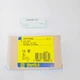 SQUARE D Limit Switch 9007C62B2