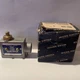 Honeywell Micro Switch BZE-2RQ Unused In Box