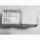 one new keyence GS-51P5 Safety Interlock Switch Quality assurance