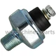 Oil Pressure Switch 15841-39010 YM121252-39450 AM100856 For Kubota M5040 M5140