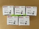 1PC New IDEC HW1B-V402R button switch #G