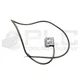 NEW BIMBA MRS-.027 TRACK SWITCH