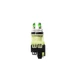 FUJI ELECTRIC AH30-L2H3G 600VAC NSNP